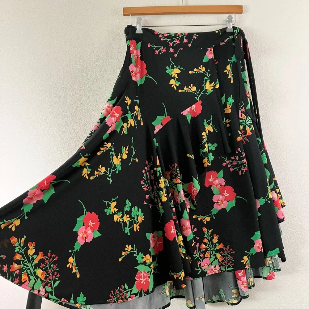 CAbi style #5700